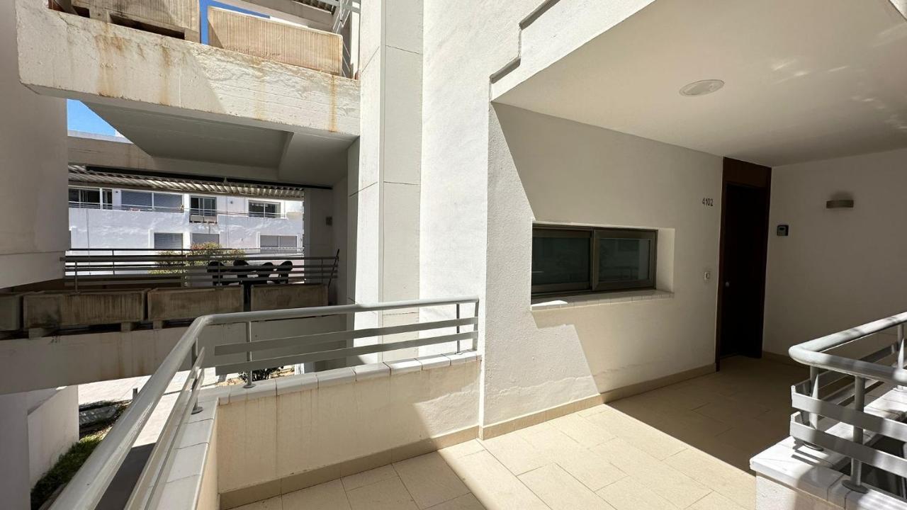 Vitania Resort La Cala Apartment 말라가 외부 사진